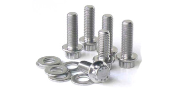 fasteners