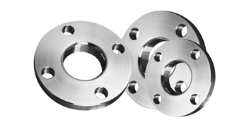 flanges